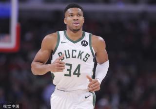 坚韧不拔的 坚韧不拔的