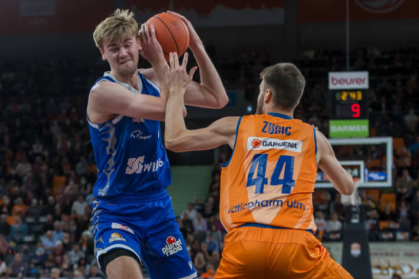 博彩公司给 博彩公司给