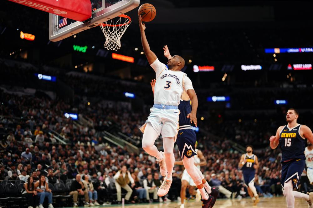 随着新一届 随着新一届