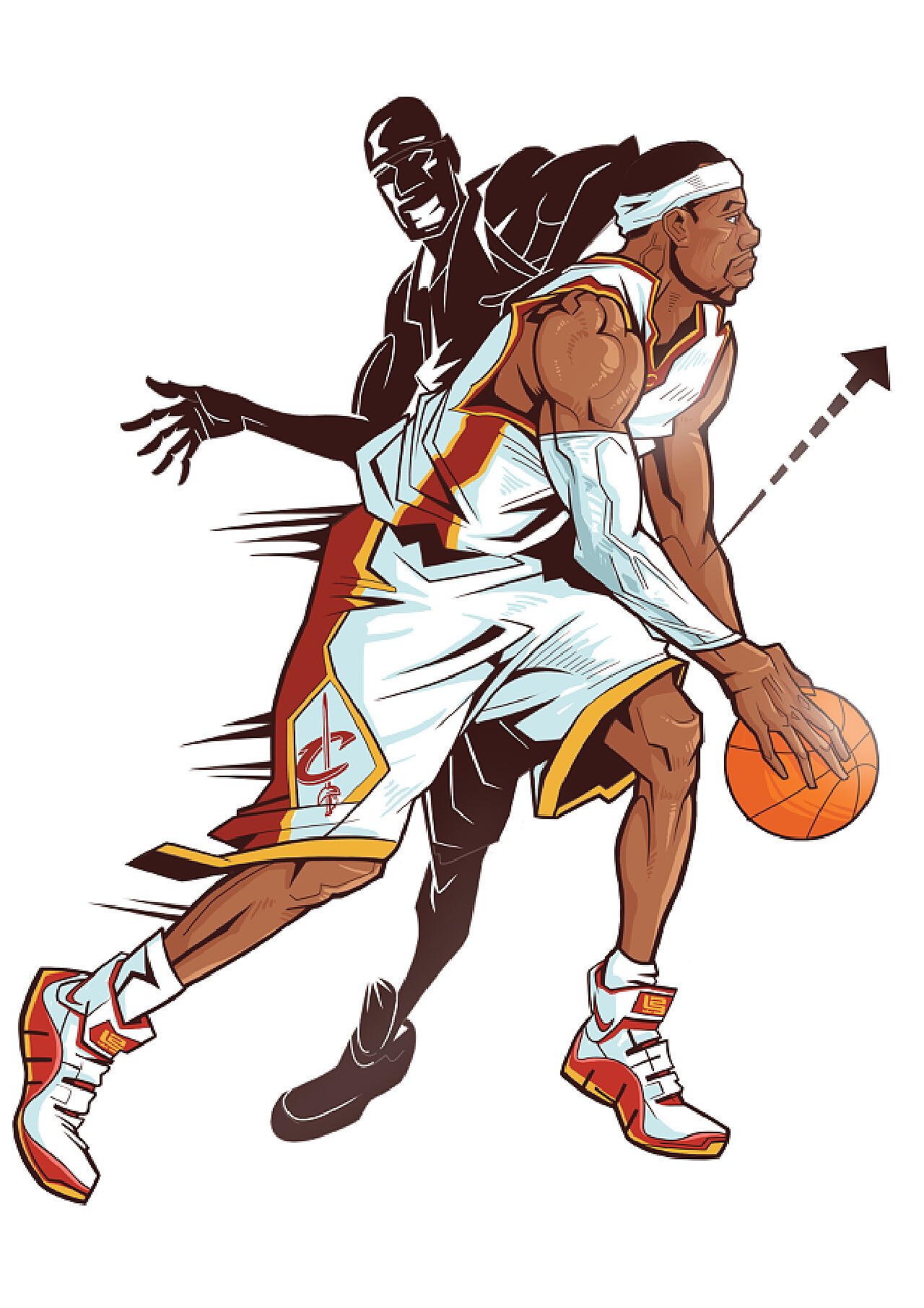 那不勒斯 那不勒斯