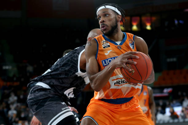 但竞争并不 但竞争并不