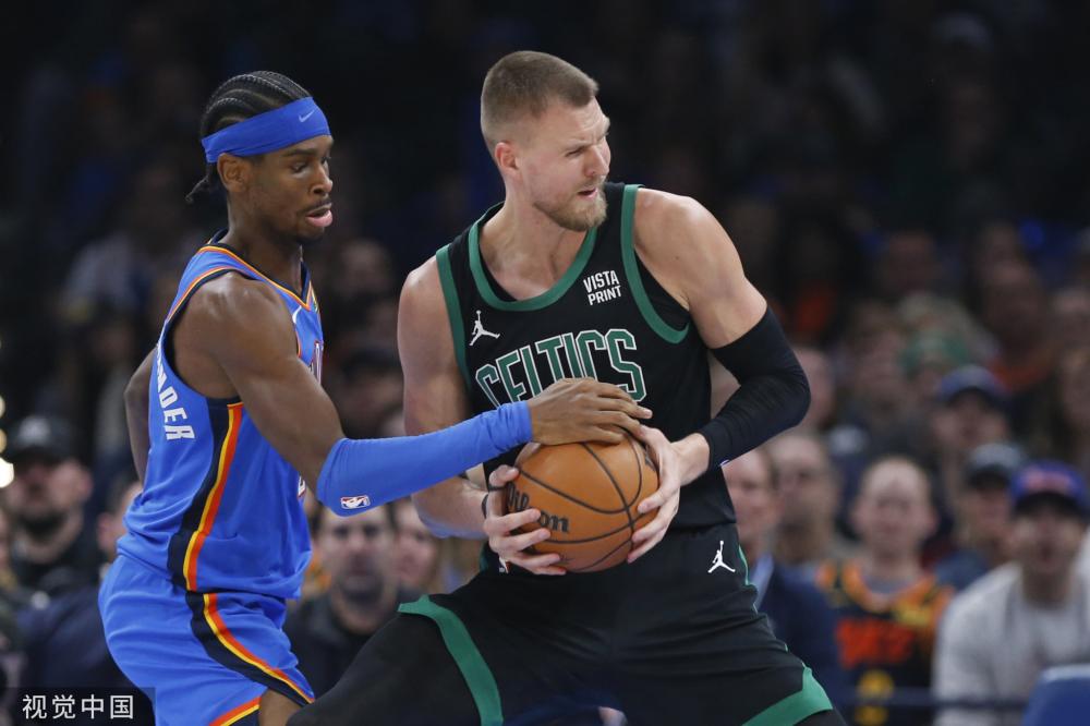 据西班牙媒 据西班牙媒