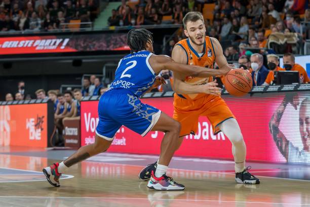 已成为买卖 已成为买卖