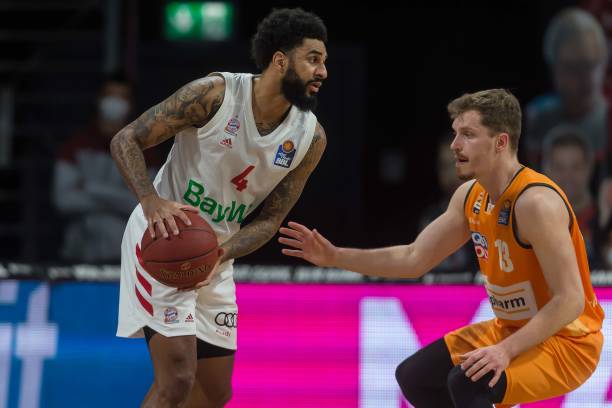 即将上任的 即将上任的