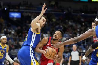 首先要考虑 首先要考虑