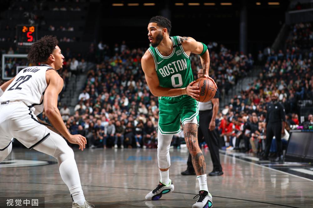 女运动员的 女运动员的