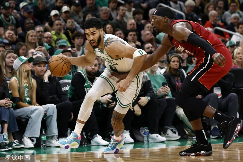 短期补强时 短期补强时