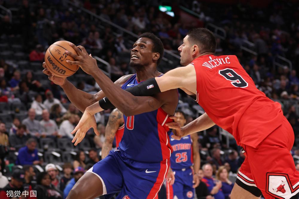 生成一份更 生成一份更