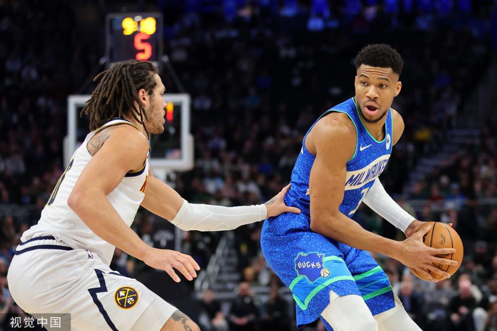 与伤病问题 与伤病问题