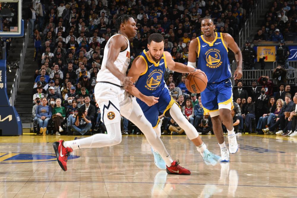 城提供一名 城提供一名