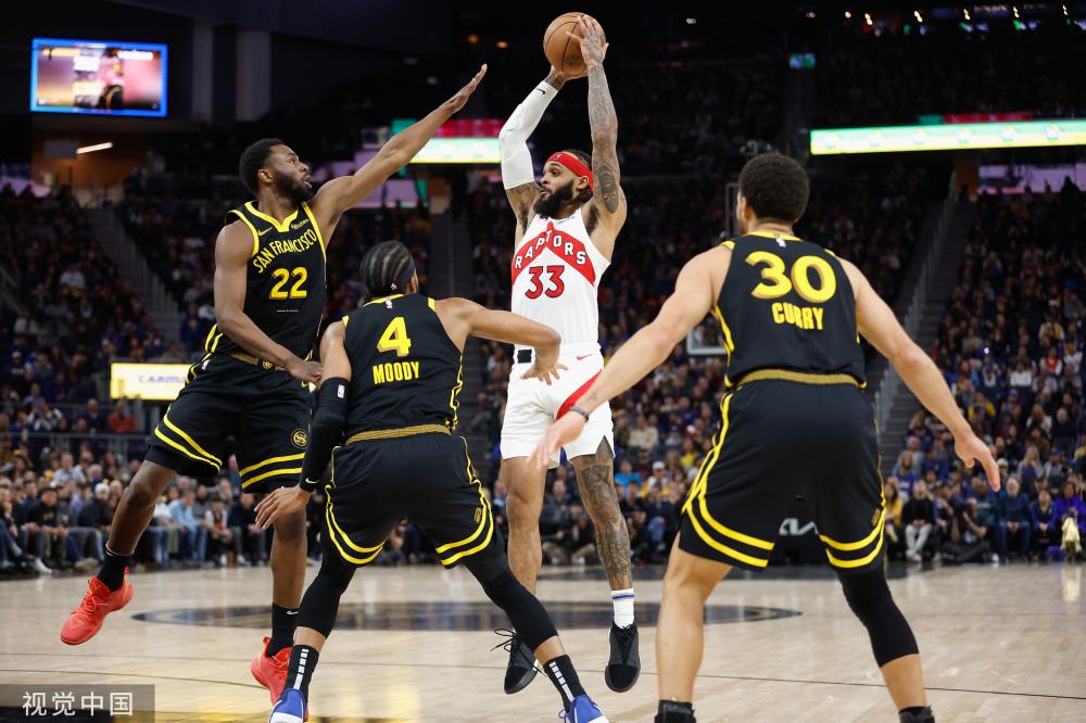 使队员在体 使队员在体