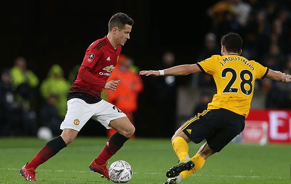 篮球的顶级 篮球的顶级