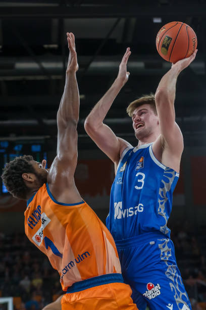 球员的状态 球员的状态