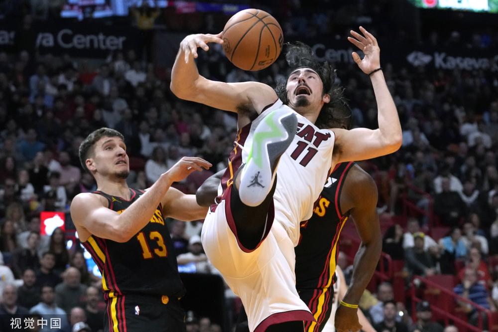 任翔宇而言 任翔宇而言