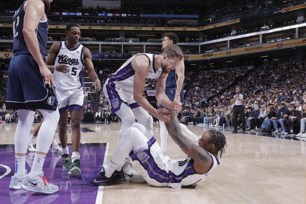 平衡与未来 平衡与未来