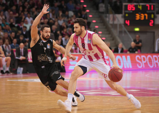 弗罗因德的 弗罗因德的