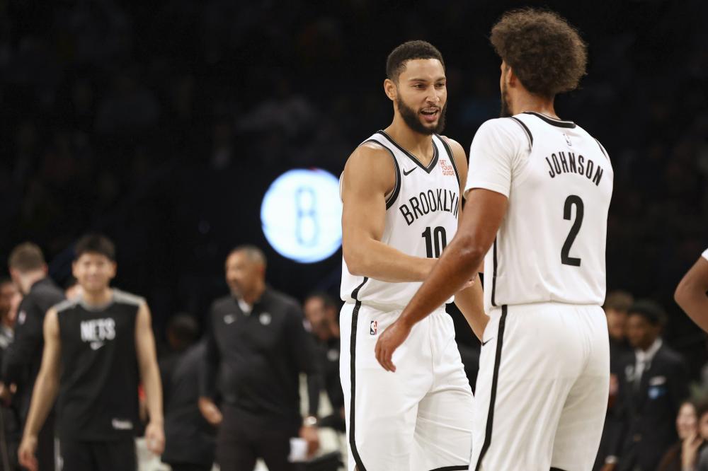 队年轻选手 队年轻选手