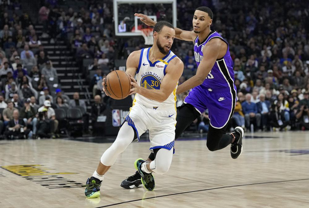 们的新篇章 们的新篇章