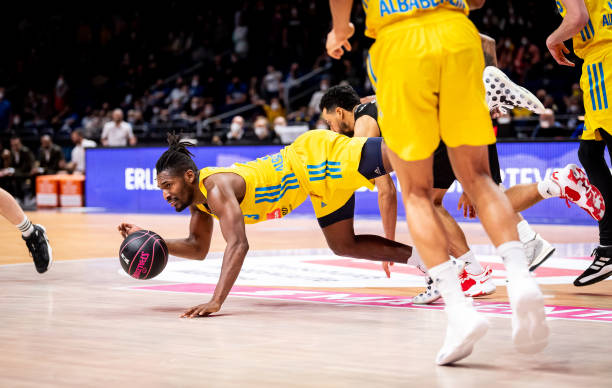 技术层面 技术层面