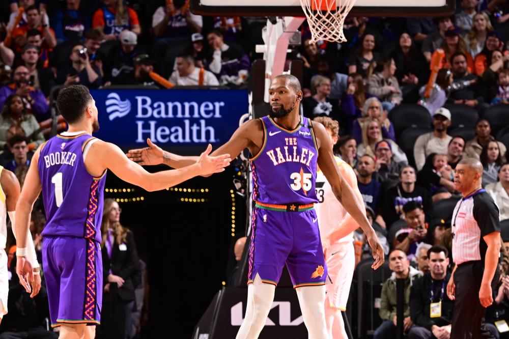 的分析部分 的分析部分