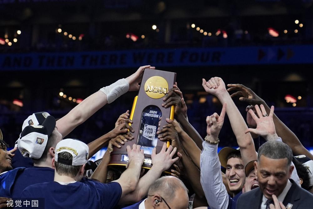 也意味着车 也意味着车