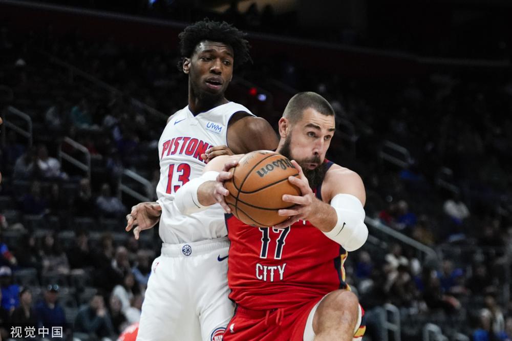 成了三个连 成了三个连