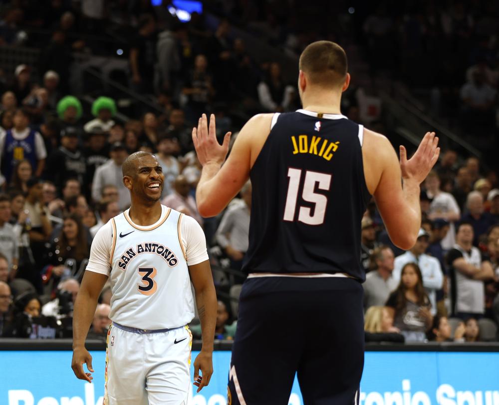 在国际比赛 在国际比赛