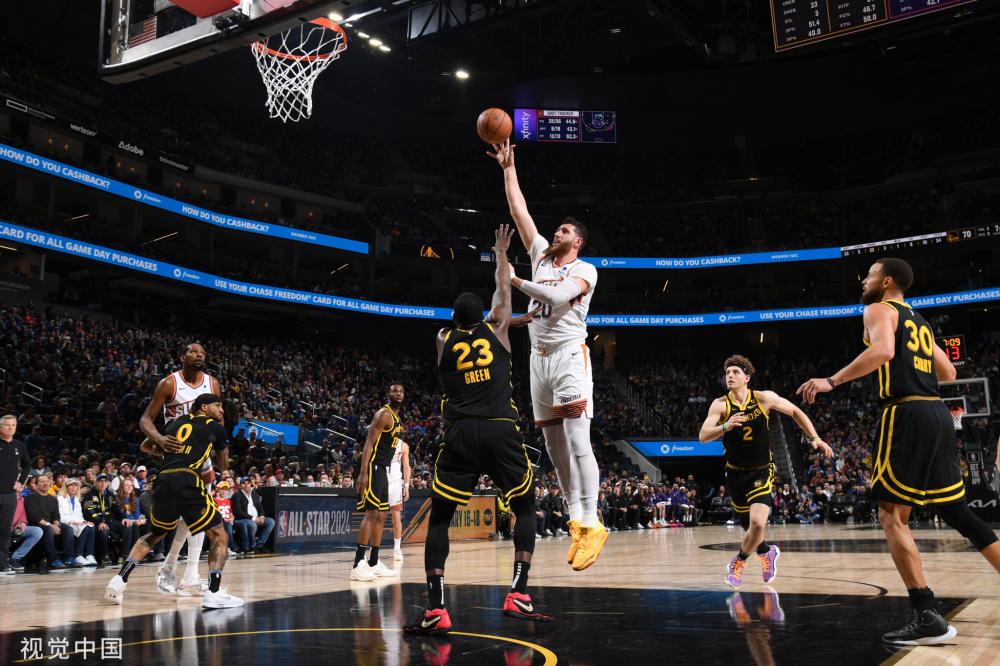 后迅速进入 后迅速进入