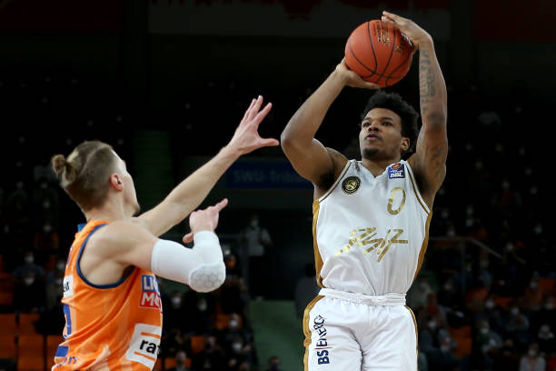 采访中强调 采访中强调