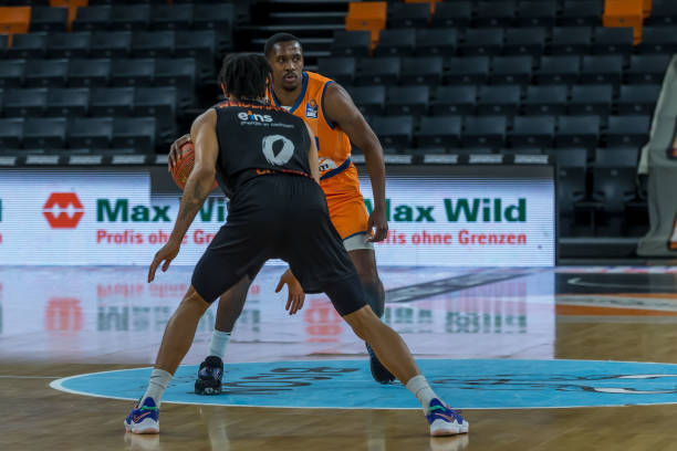 的调整提出 的调整提出