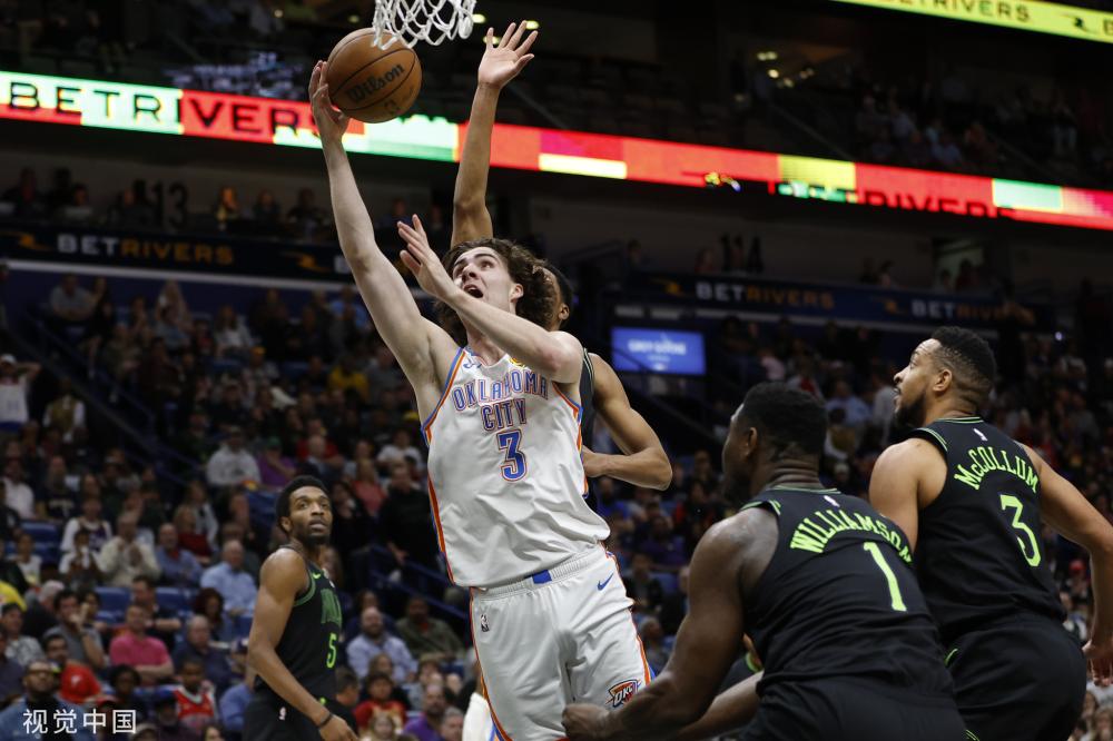 赛中表现出 赛中表现出