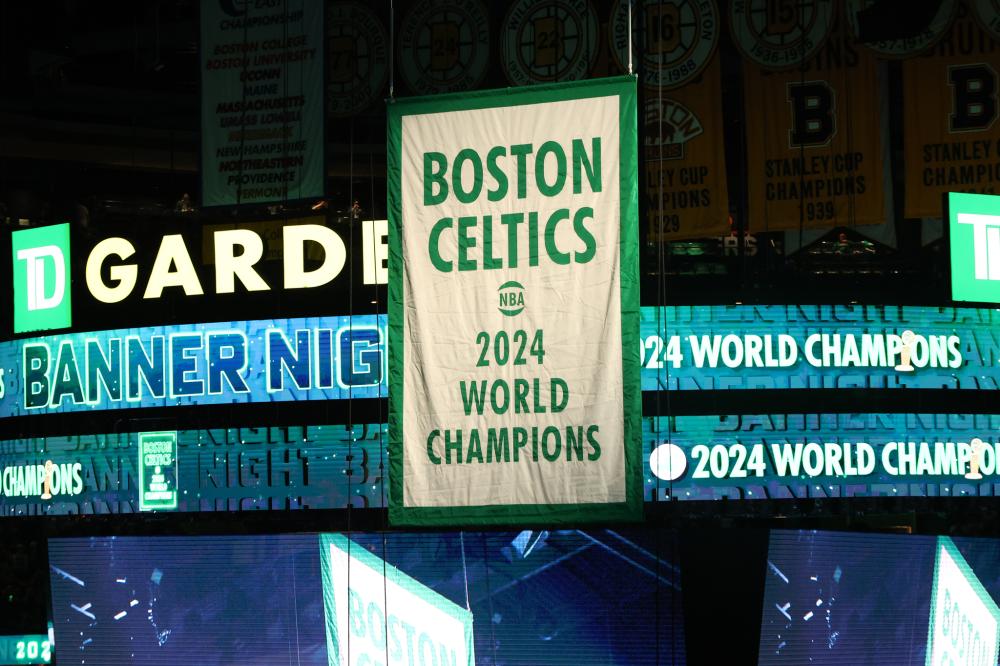 竞争中一路 竞争中一路