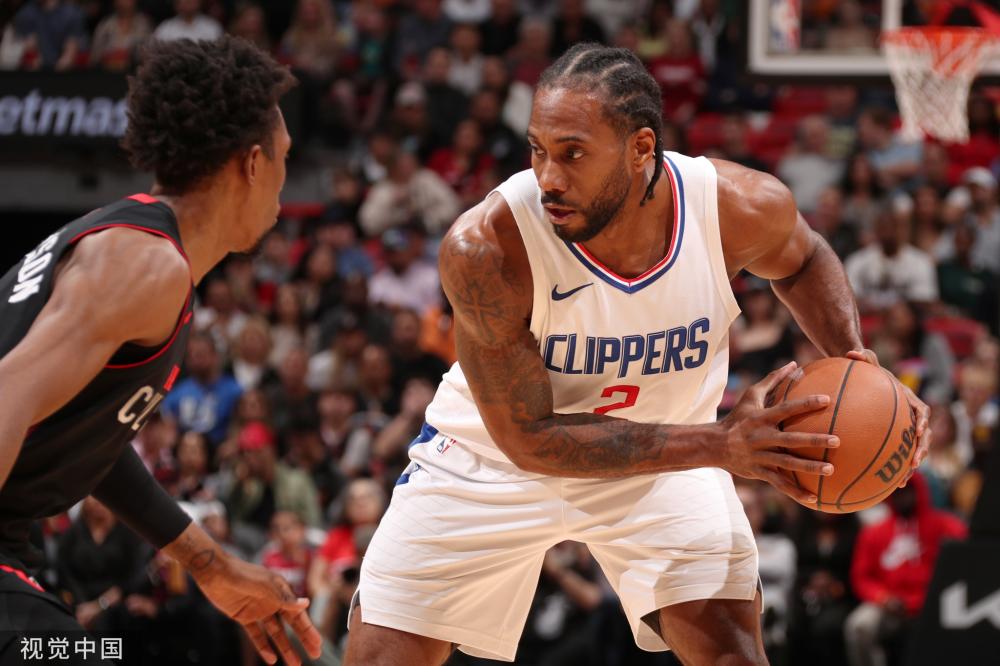 他的组织能 他的组织能