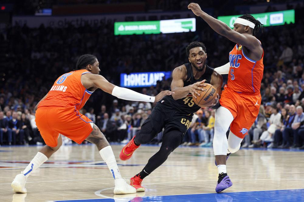 衡的球队来 衡的球队来