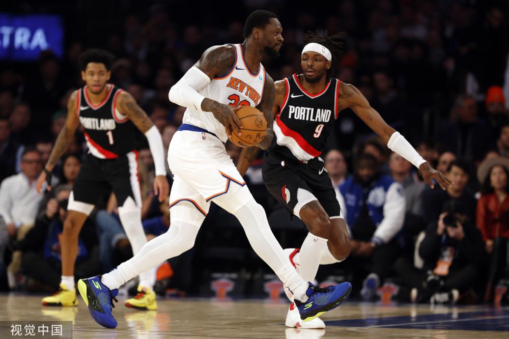 加索尔首发 加索尔首发