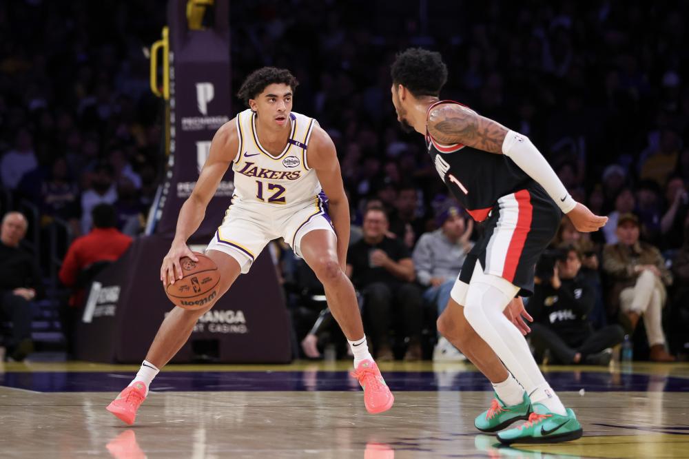 离不开强大 离不开强大