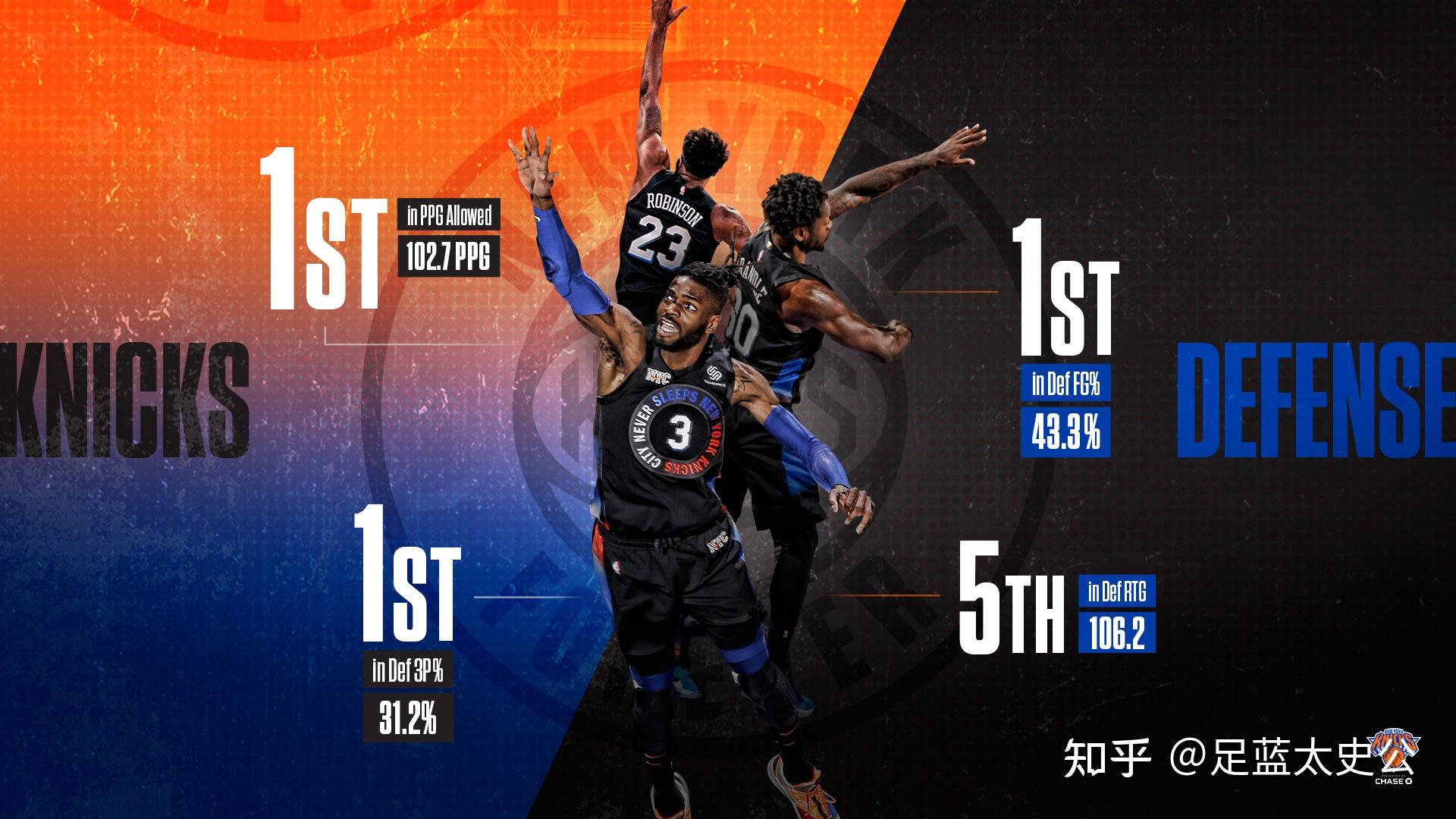 季德国杯首 季德国杯首