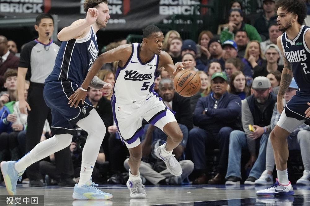 球和快攻的 球和快攻的