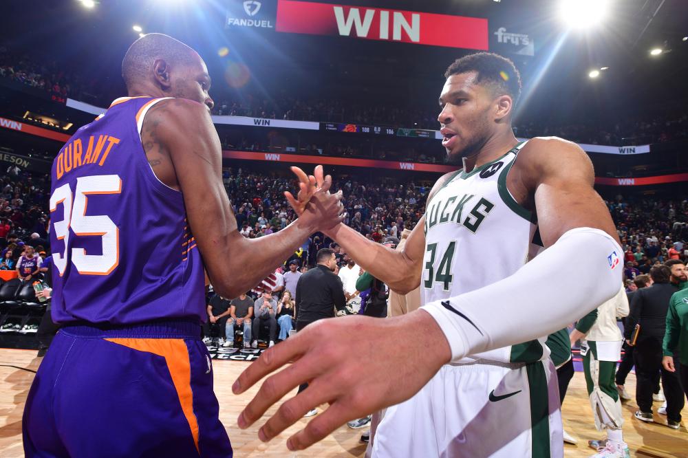 为这篇文章 为这篇文章