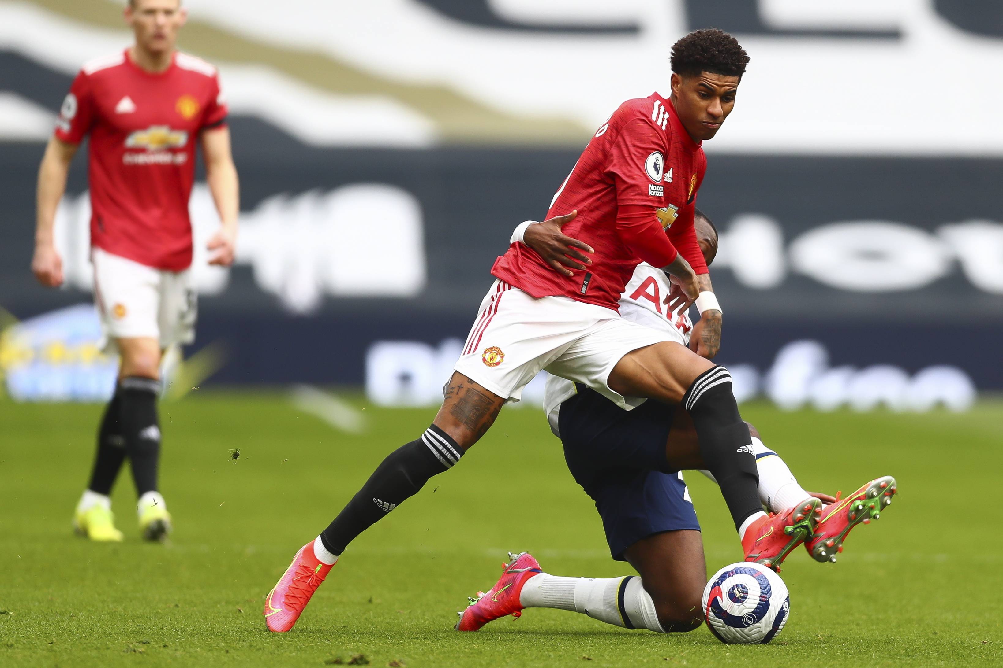 比赛伊始 比赛伊始