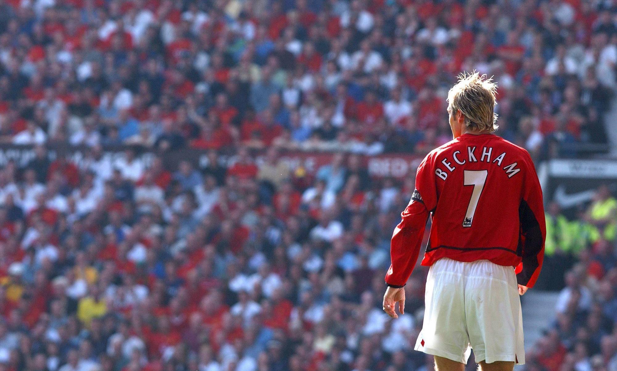 刘国梁还特 刘国梁还特