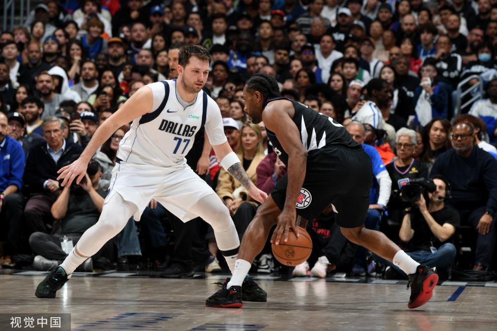 低位单打得 低位单打得