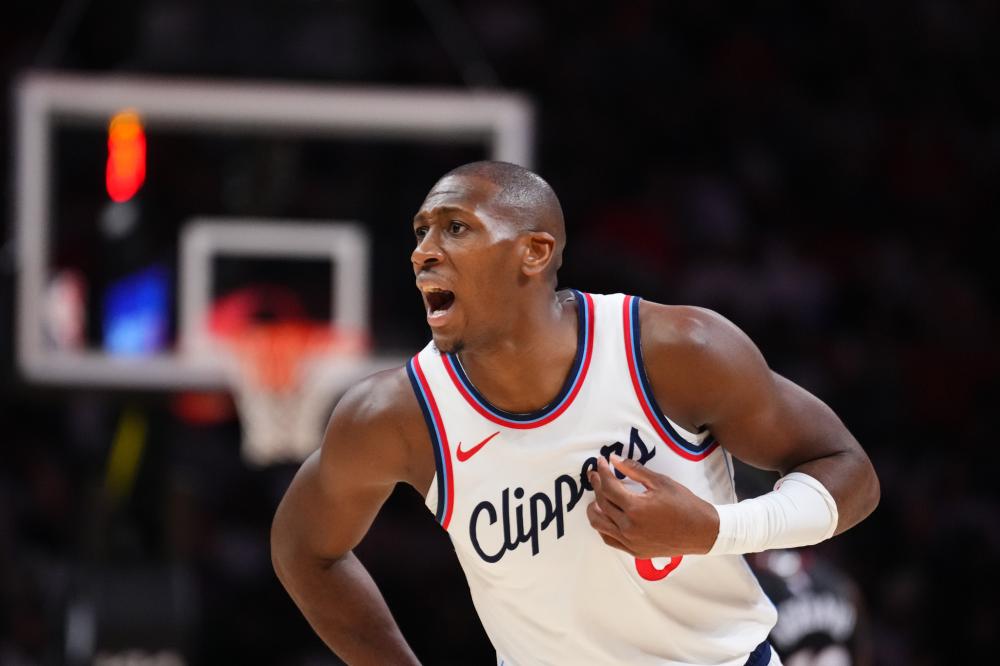 责任的平衡 责任的平衡