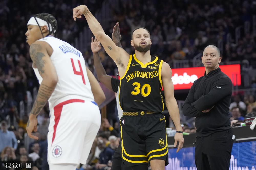 这不仅仅是 这不仅仅是