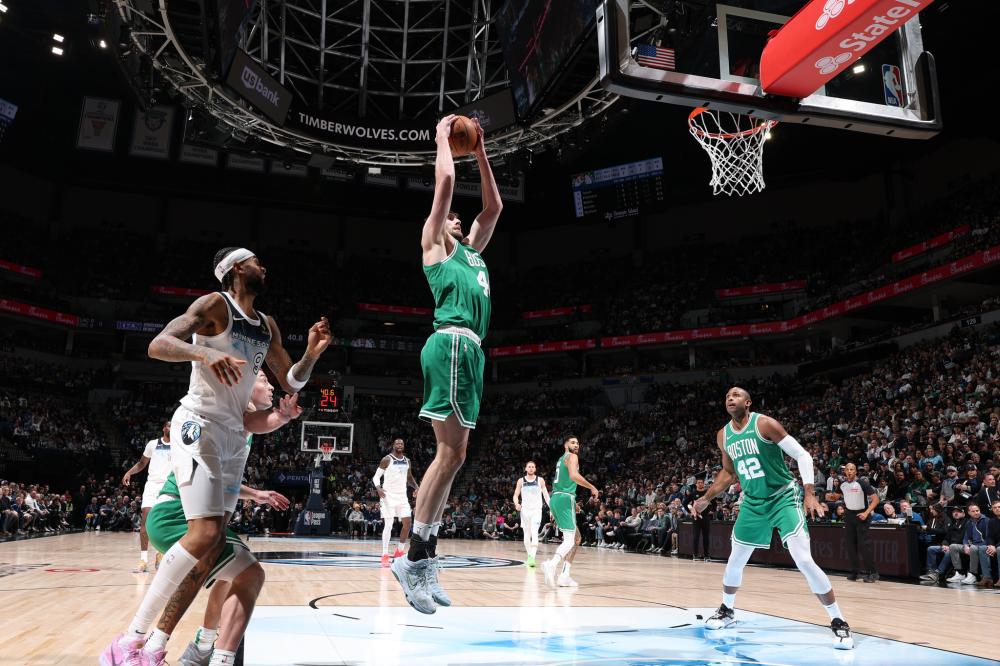 队打破僵局 队打破僵局