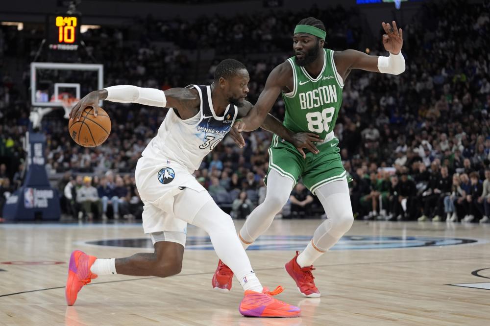 还凭借其细 还凭借其细