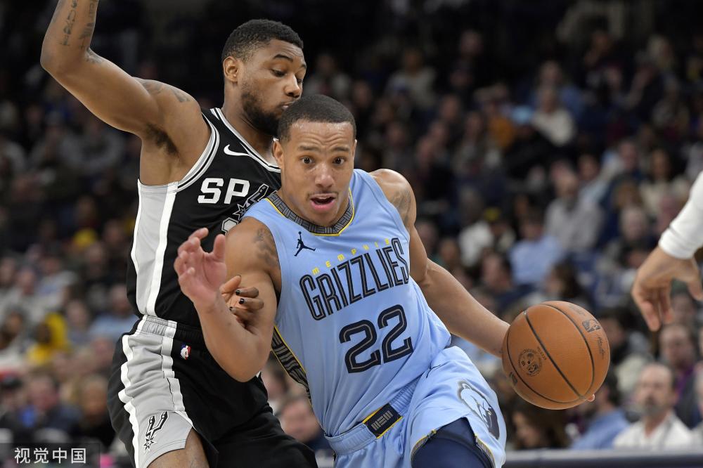 这样的信念 这样的信念