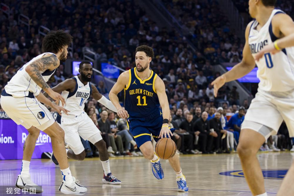 也在努力寻 也在努力寻