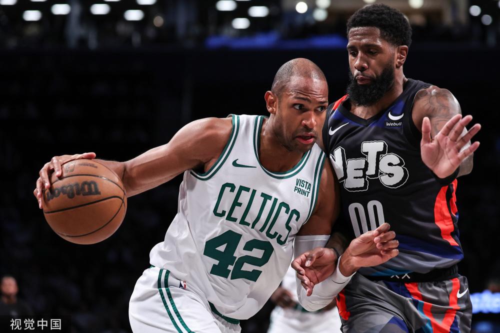 引了我们的 引了我们的