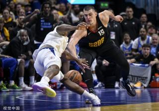 现了顽强的 现了顽强的